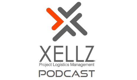 XELLZ Project Logistics